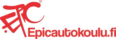 web autokoulu epic.
